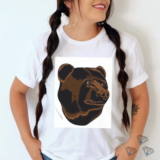 Bear Bruins Special Edition Authentic Pro Shirt