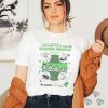 The Legend of Zelda Hyrule Legend Long Sleeve Unisex T Shirt