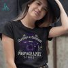 New Haminations Shirt