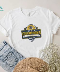 Belen Jesuit Wolverines Basketball 2023 State Champions shirt, hoodie, tank top, sweater and long sleeve t shirt, hoodie, sweater, long sleeve and tank top Belen Jesuit Wolverines Basketball 2023 State Champions shirt, hoodie, tank top, sweater and long sleeve t shirt