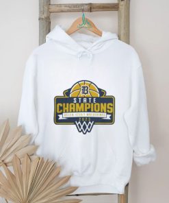 Belen Jesuit Wolverines Basketball 2023 State Champions shirt, hoodie, tank top, sweater and long sleeve t shirt, hoodie, sweater, long sleeve and tank top Belen Jesuit Wolverines Basketball 2023 State Champions shirt, hoodie, tank top, sweater and long sleeve t shirt