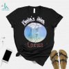 The Rat King Sweatshirt The Rat King Sweatshirt