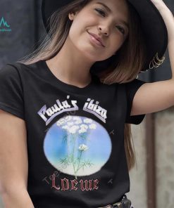 Bergdorfgoodman Merch Paula’s Ibiza Loewe Tee Shirt, hoodie, sweater, long sleeve and tank top Bergdorfgoodman Merch Paula’s Ibiza Loewe Tee Shirt
