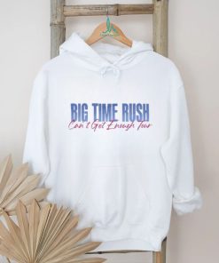 Big time rush Shirt, hoodie, sweater, long sleeve and tank top Big time rush Shirt