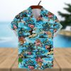 Nfl_Atlanta_Falcons_3D_Hawaiian_Shirt_Summer_2_Men_And_Women_For_Fans removebg preview