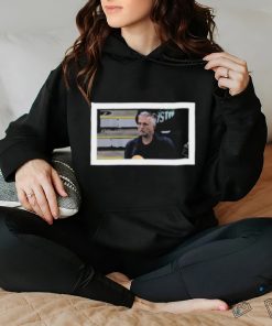 Bill Simmons Sad Photo Meme Shirt