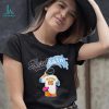 I Love Killing Babies Shirt