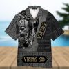 Pittsburgh Pirates Snoopy Hawaiian Shirt For Men For Men