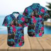 Kansas City Chiefs Snoopy Hawaiian Shirt For Men For Men