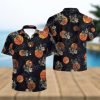 The Best Snoopy Hawaiian Shirt For Men For Men