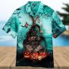 San Francisco Giants Snoopy Hawaiian Shirt For Men For Men