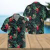 Charlie Brown Snoopy Hawaiian Shirt For Men For Men