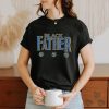 versized Short Sleeve Graphic T Shirt
