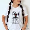 I don’t exit shirt