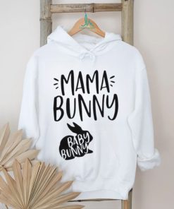 Black White Color Women T Shirt