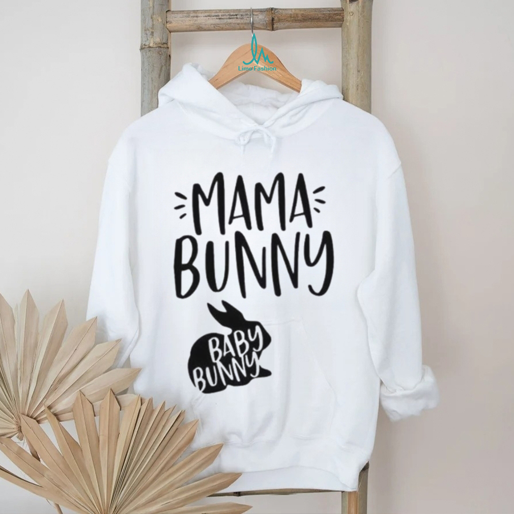 Black White Color Women T Shirt Black White Color Women T Shirt