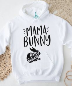 Black White Color Women T Shirt
