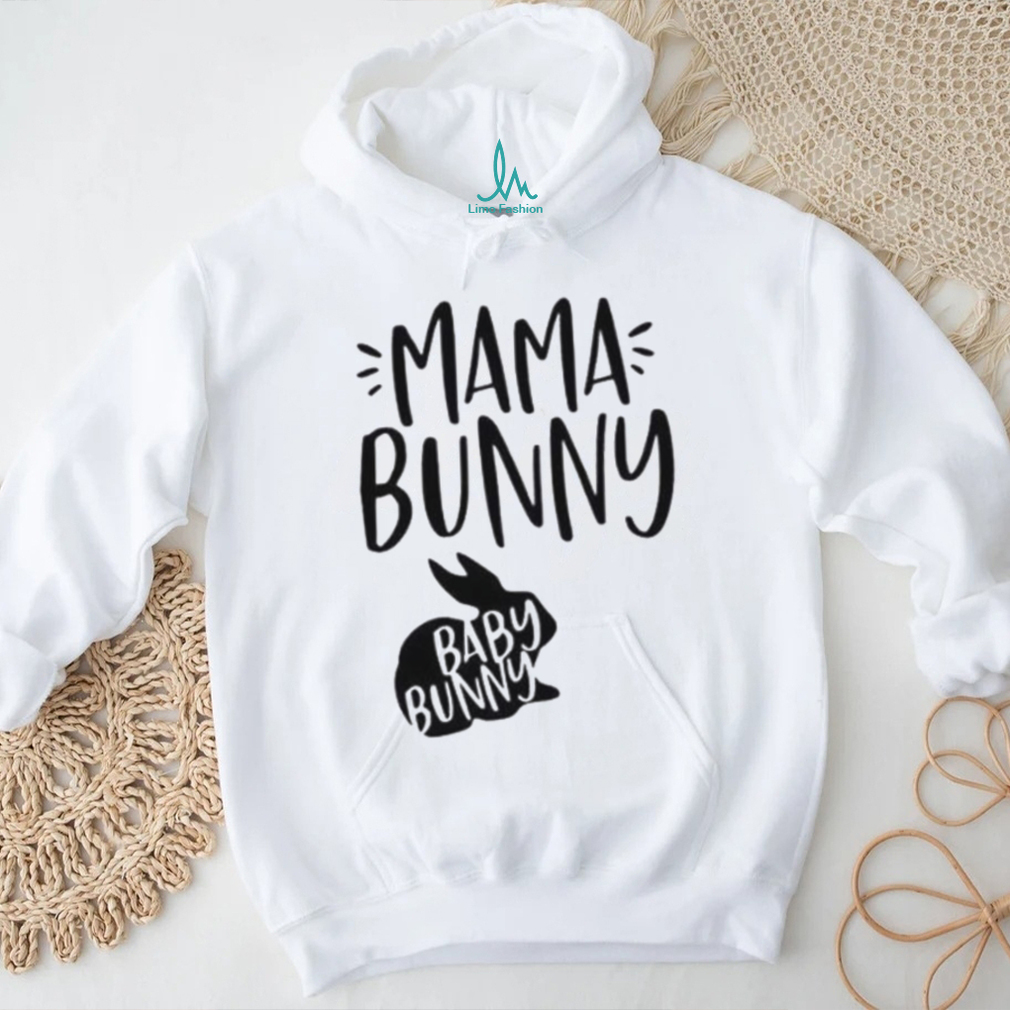 Black White Color Women T Shirt Black White Color Women T Shirt