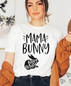 Black White Color Women T Shirt
