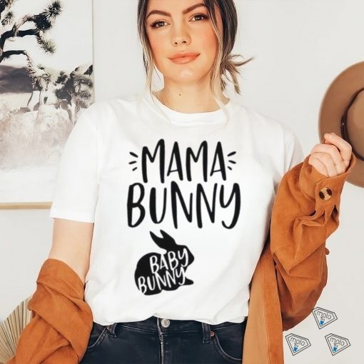 Black White Color Women T Shirt