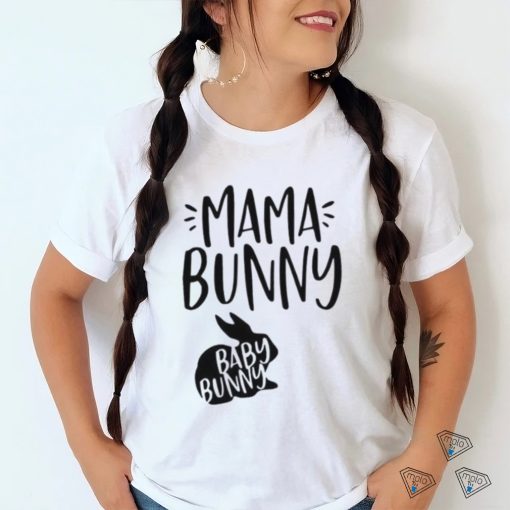 Black White Color Women T Shirt