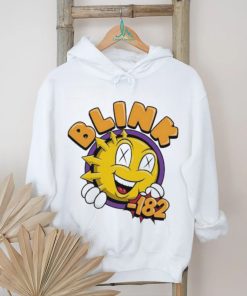 Blink 182 Rise and Shine Kid’s Shirt