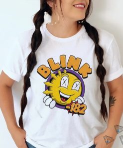 Blink 182 Rise and Shine Kid’s Shirt, hoodie, sweater, long sleeve and tank top Blink 182 Rise and Shine Kid’s Shirt