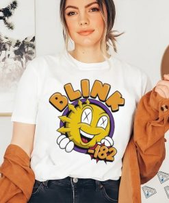 Blink 182 Rise and Shine Kid’s Shirt, hoodie, sweater, long sleeve and tank top Blink 182 Rise and Shine Kid’s Shirt