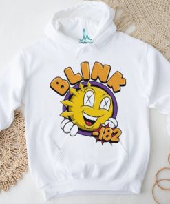 Blink 182 Rise and Shine Kid’s Shirt, hoodie, sweater, long sleeve and tank top Blink 182 Rise and Shine Kid’s Shirt
