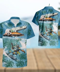 Boba Fett Surf Starwars Summer Hawaiian Shirt For Men And Women