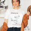 B.O.A.T. Bust out another thousand shirt