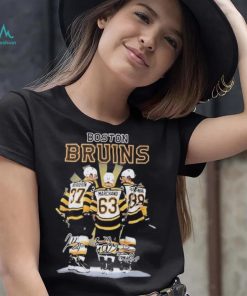 Boston Bruins 37 63 88 signature shirt, hoodie, sweater, long sleeve and tank top Boston Bruins 37 63 88 signature shirt