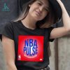 Atlanta Braves the A Town Down shirt