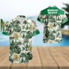 Aerosmith Summer Hawaiian Shirt For Men And Women