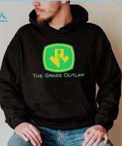 Box Of Gimmicks Merch The Grass Outlaw Shirt, hoodie, sweater, long sleeve and tank top Box Of Gimmicks Merch The Grass Outlaw Shirt