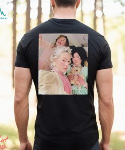 Boygenius Band Shirt