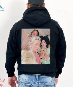 Boygenius Band Shirt