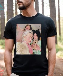 Boygenius Band Shirt
