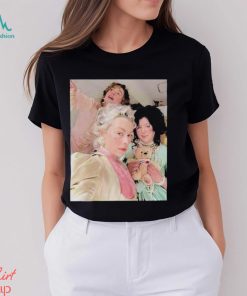 Boygenius Band Shirt