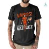 Methsyndicate Vin Diesel Feel Like I Do New Shirt
