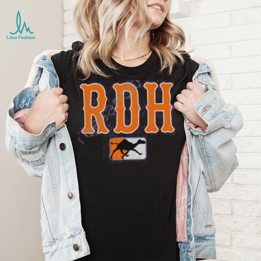 Breakingt Campbell Baseball Rdh Hooded Sweatshirt Breakingt Campbell Baseball Rdh Hooded Sweatshirt