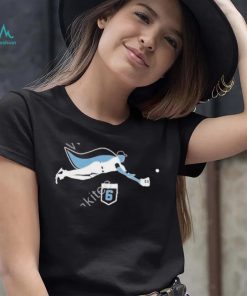 Breakingt Merch Super Cain Shirt