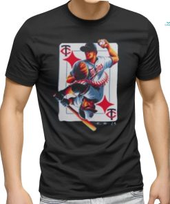 Brian Britigan shirt