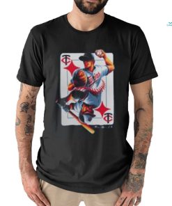 Brian Britigan shirt