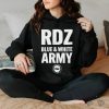 Awesome chocolettchoo side eye cat 2023 shirt