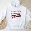 Janet Jackson Together Again Tour 2023 Shirt