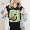 Brittany Force Top Fuel Champion 2023 shirt