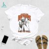 Iowa Barnstormers Football Club Des Moines Funny T Shirt