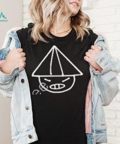 Bruce Wang Merch Hand Drawn Black Shirt, hoodie, sweater, long sleeve and tank top Bruce Wang Merch Hand Drawn Black Shirt