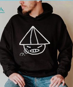 Bruce Wang Merch Hand Drawn Black Shirt, hoodie, sweater, long sleeve and tank top Bruce Wang Merch Hand Drawn Black Shirt